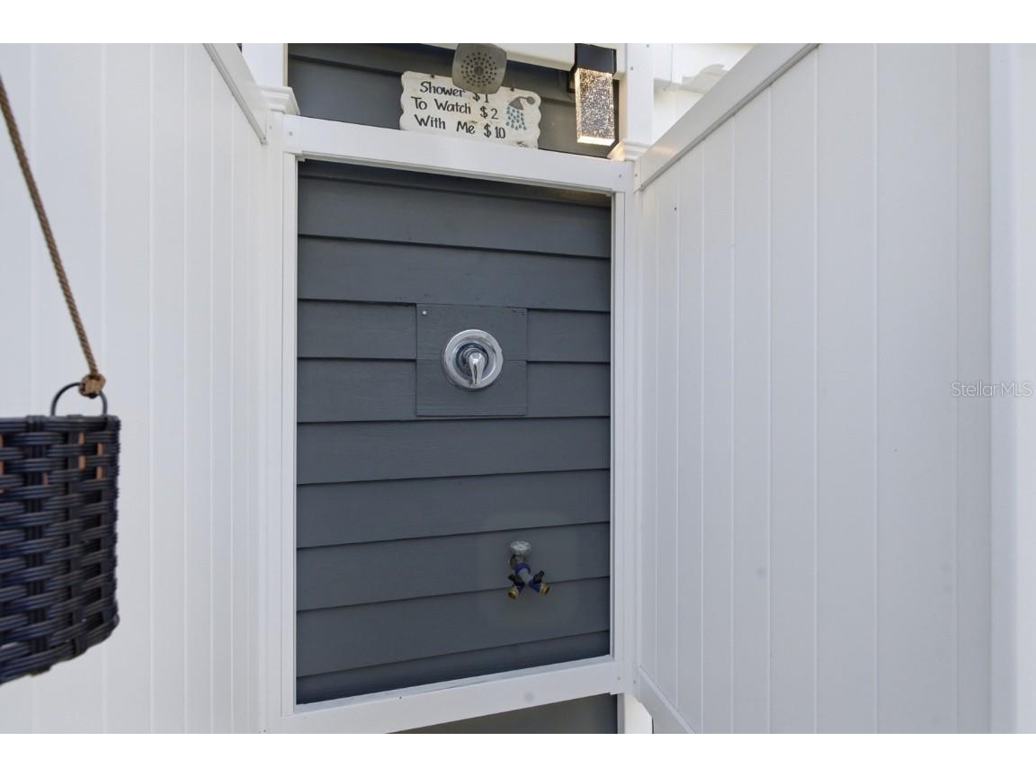 5743 Sweetwater Boulevard Port Orange FL 32127 V4946565 image47