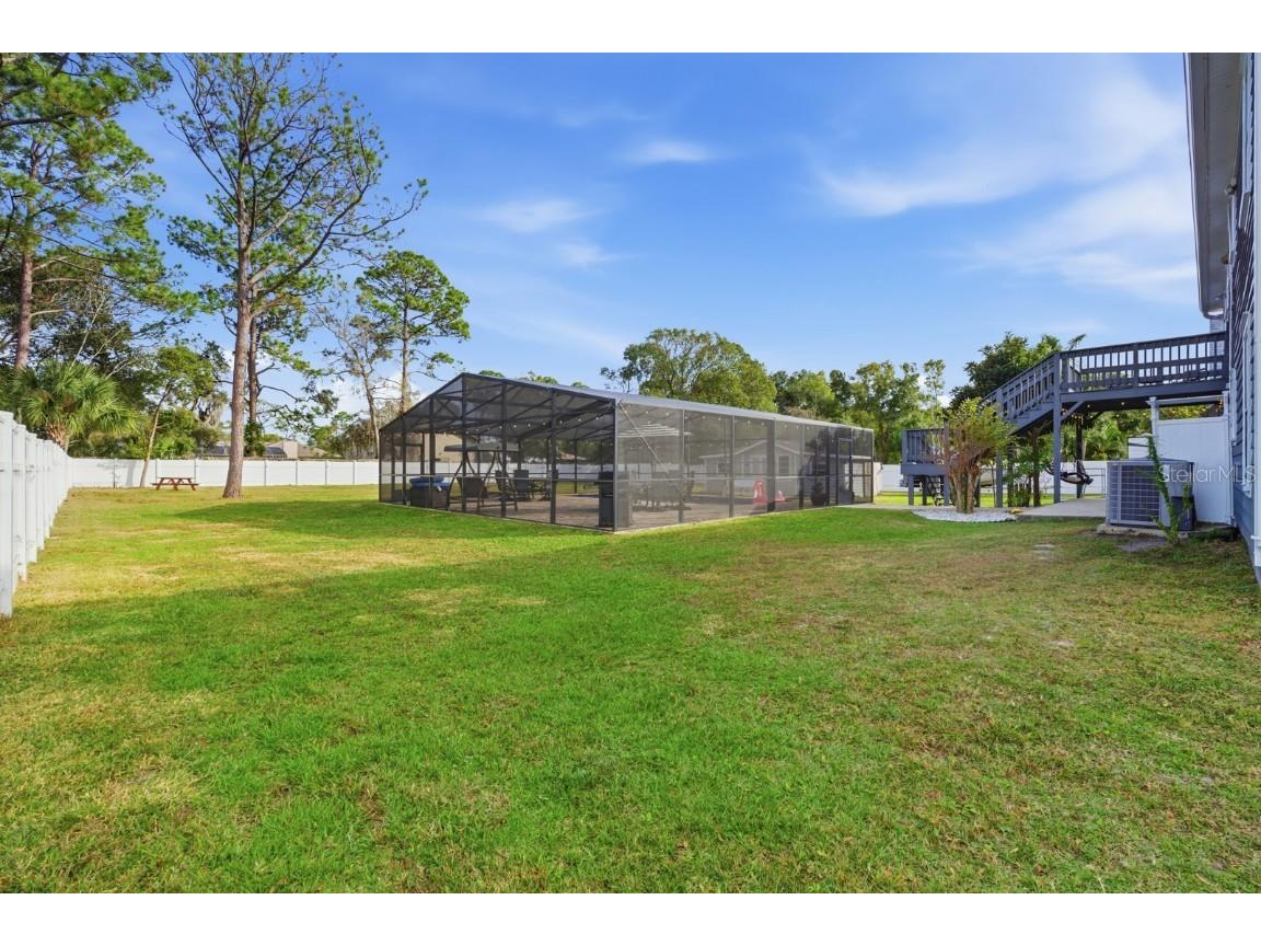 5743 Sweetwater Boulevard Port Orange FL 32127 V4946565 image48