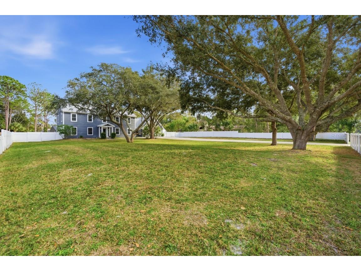 5743 Sweetwater Boulevard Port Orange FL 32127 V4946565 image5