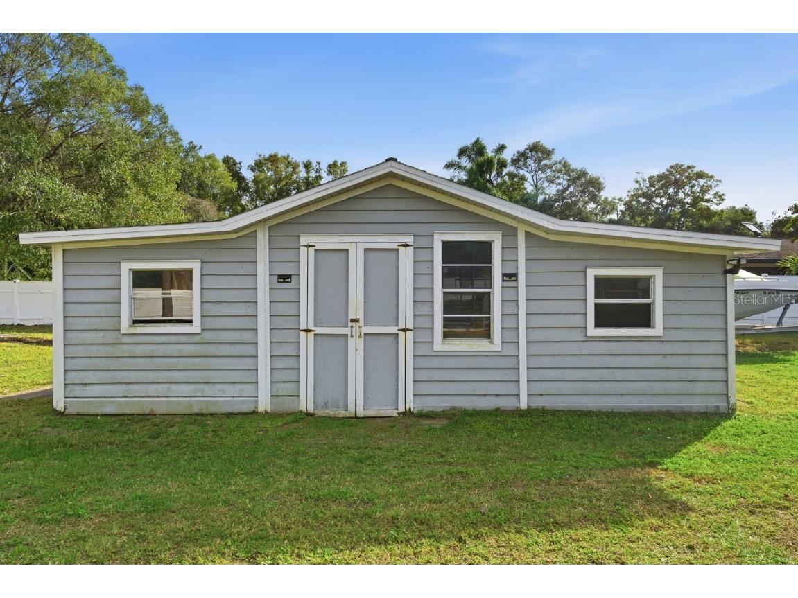 5743 Sweetwater Boulevard Port Orange FL 32127 V4946565 image51