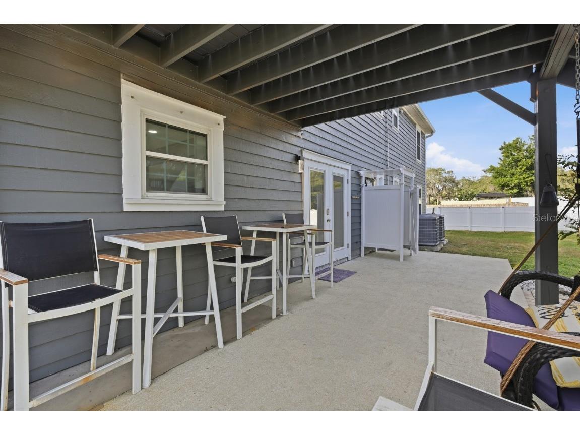 5743 Sweetwater Boulevard Port Orange FL 32127 V4946565 image52