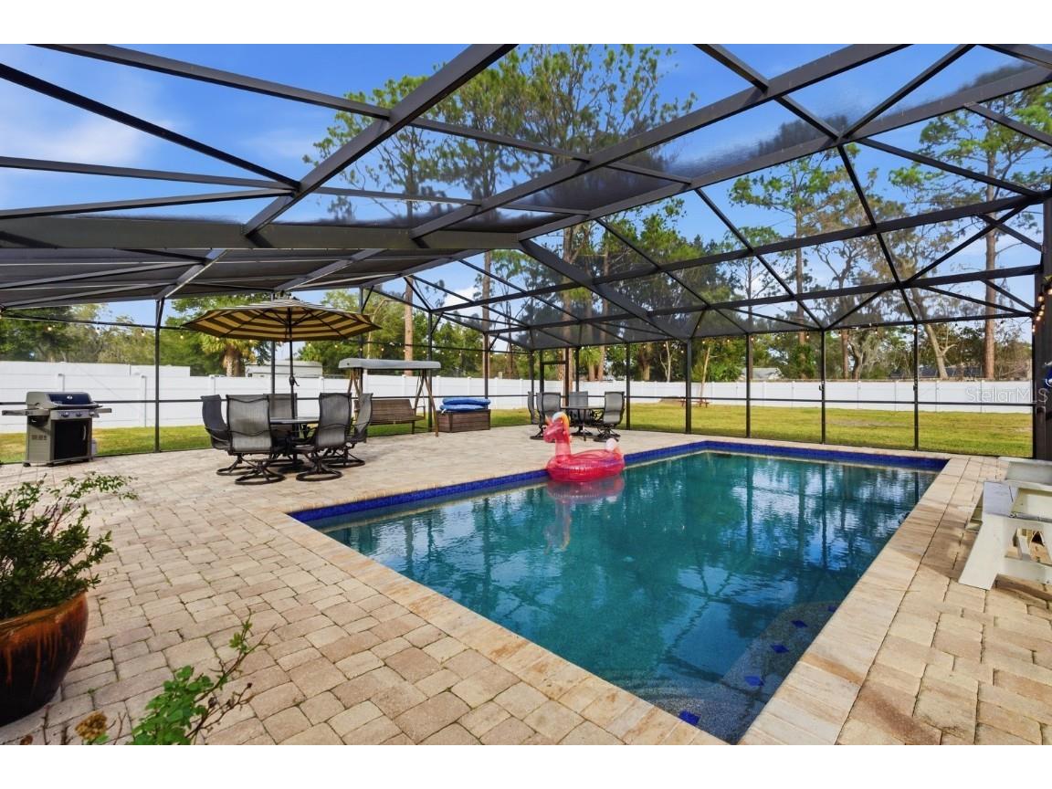 5743 Sweetwater Boulevard Port Orange FL 32127 V4946565 image53