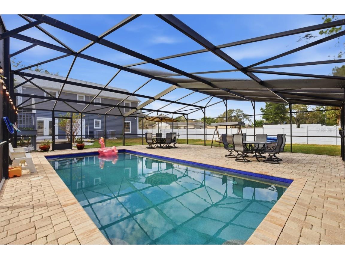 5743 Sweetwater Boulevard Port Orange FL 32127 V4946565 image56