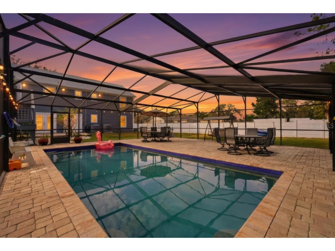 5743 Sweetwater Boulevard Port Orange FL 32127 V4946565 image57