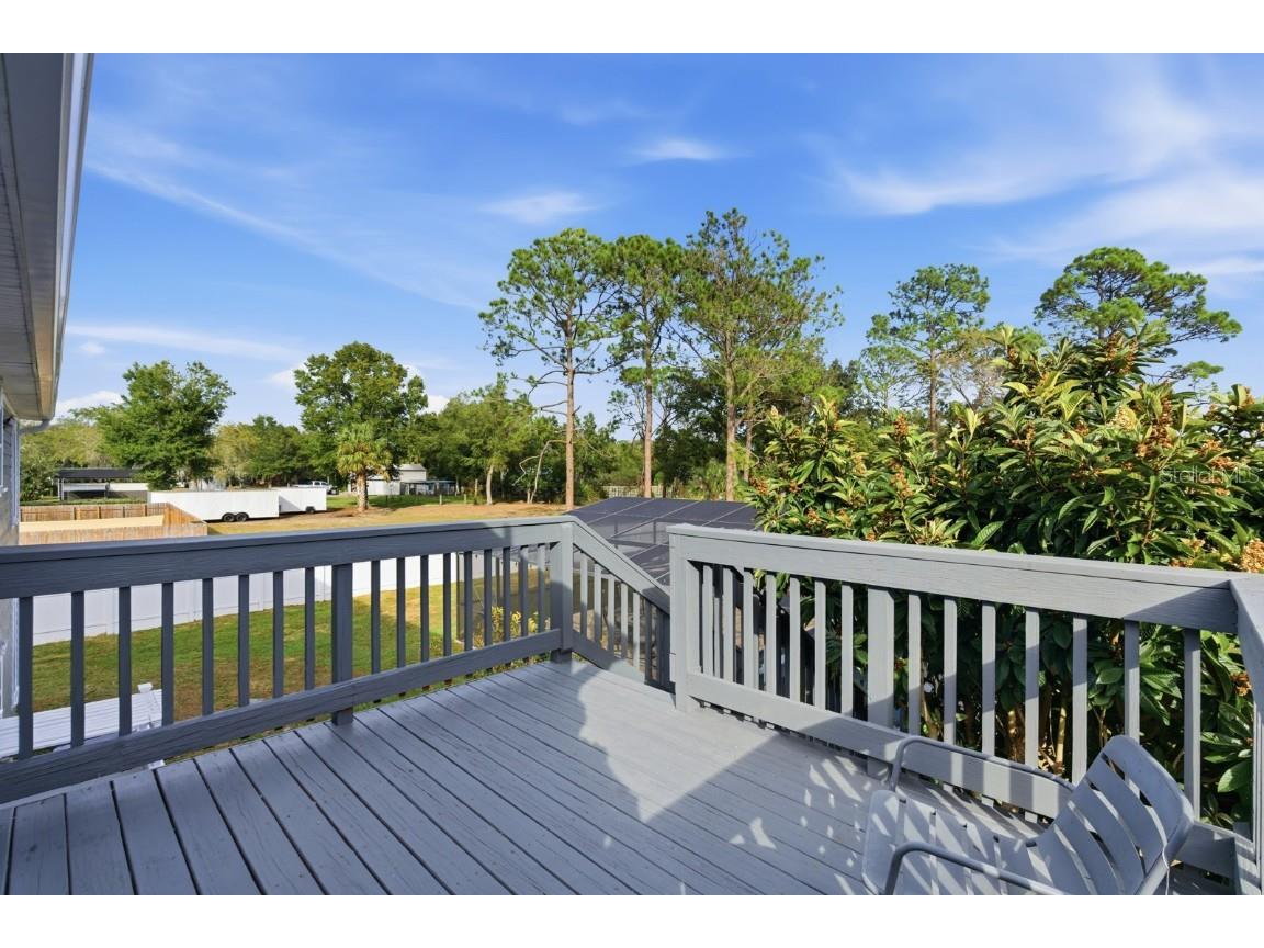 5743 Sweetwater Boulevard Port Orange FL 32127 V4946565 image58