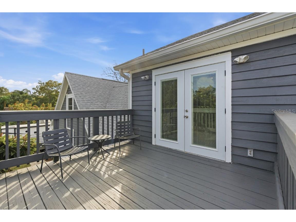 5743 Sweetwater Boulevard Port Orange FL 32127 V4946565 image59