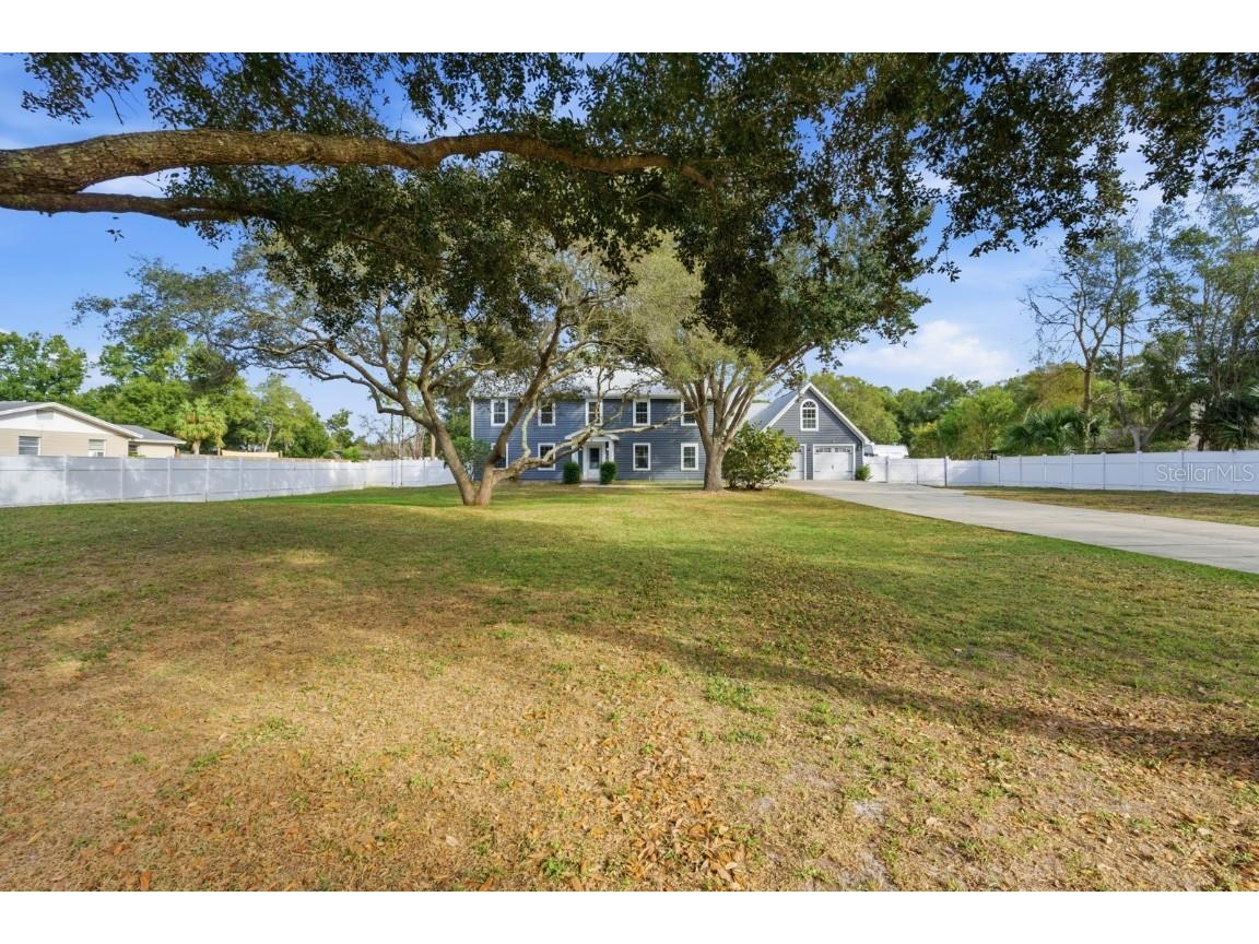 5743 Sweetwater Boulevard Port Orange FL 32127 V4946565 image6