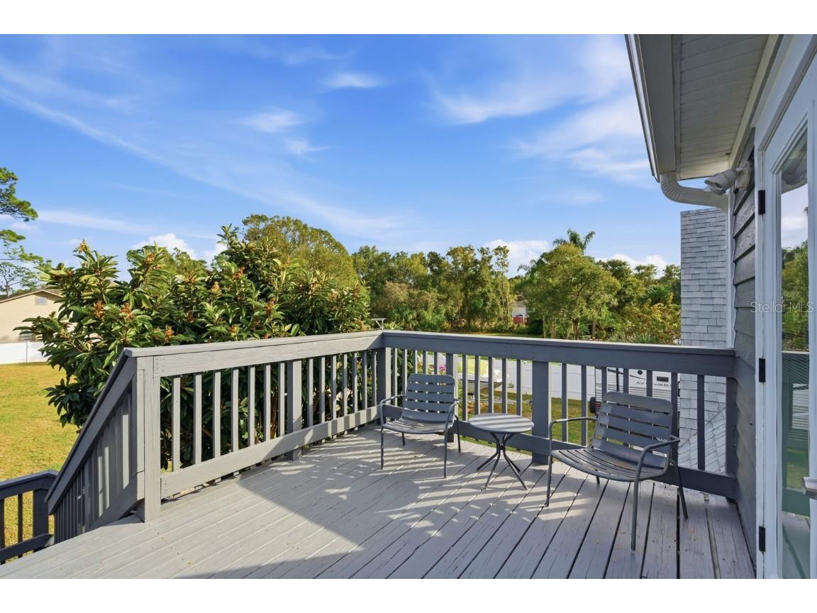 5743 Sweetwater Boulevard Port Orange FL 32127 V4946565 image60