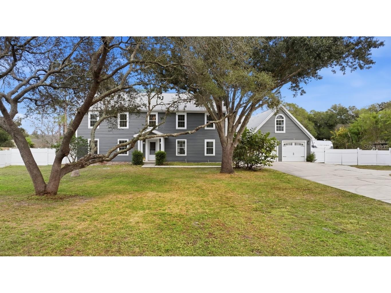 5743 Sweetwater Boulevard Port Orange FL 32127 V4946565 image61