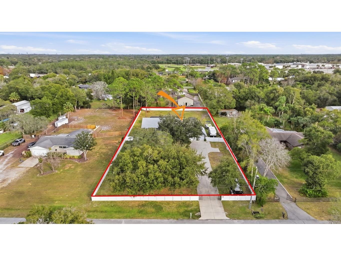 5743 Sweetwater Boulevard Port Orange FL 32127 V4946565 image62