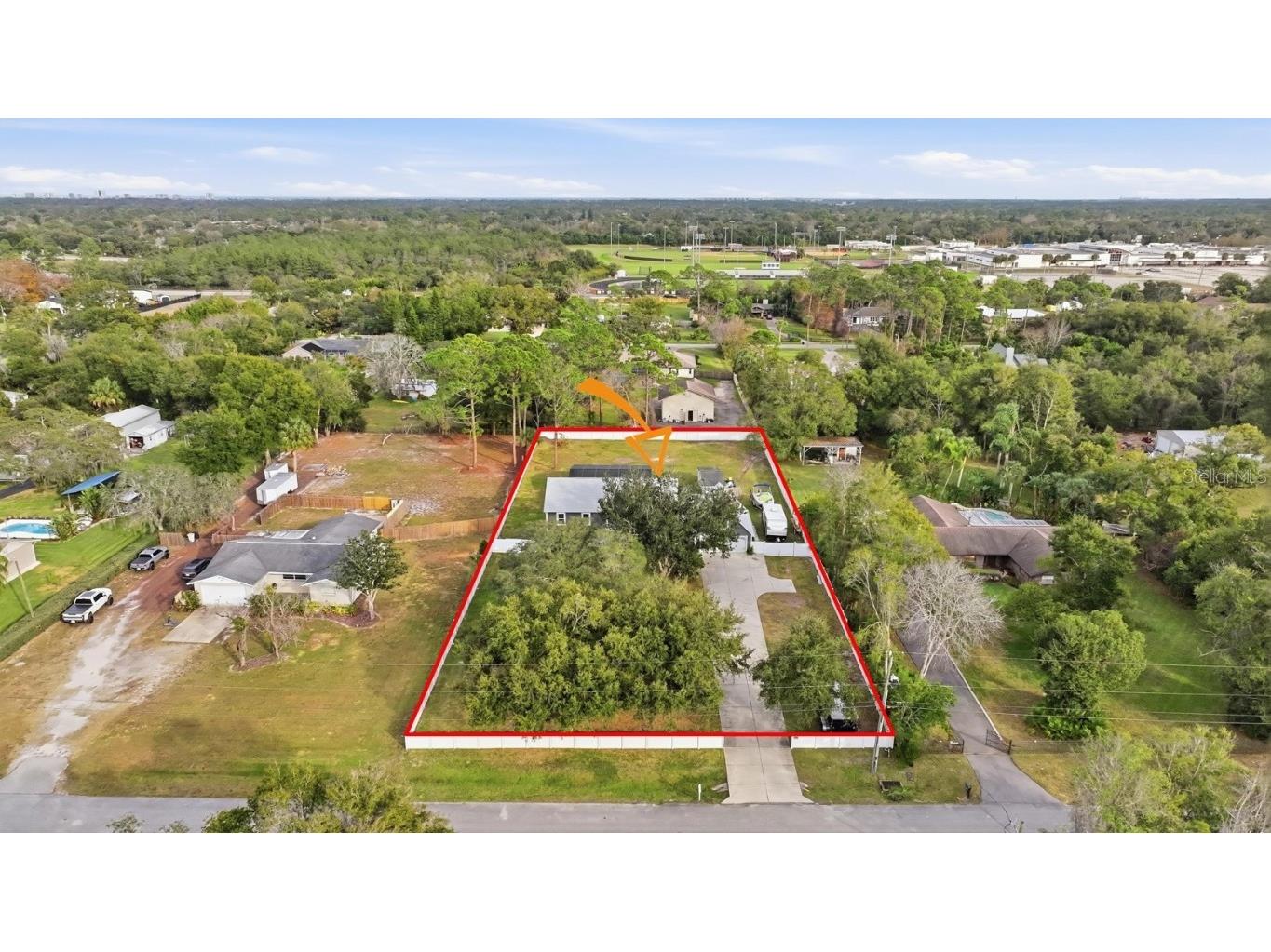 5743 Sweetwater Boulevard Port Orange FL 32127 V4946565 image63