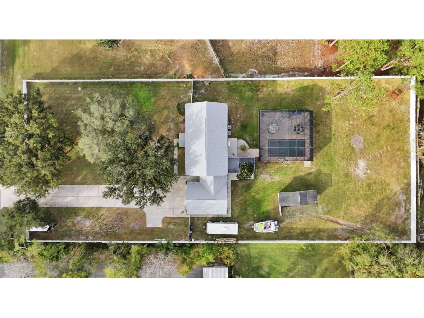 5743 Sweetwater Boulevard Port Orange FL 32127 V4946565 image64