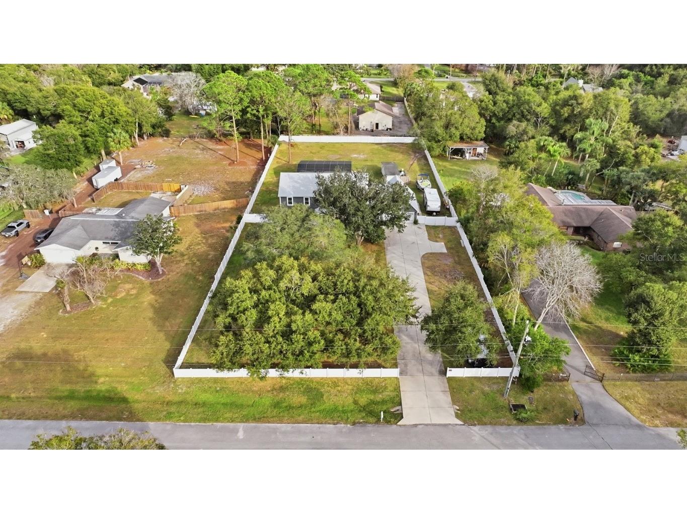 5743 Sweetwater Boulevard Port Orange FL 32127 V4946565 image65