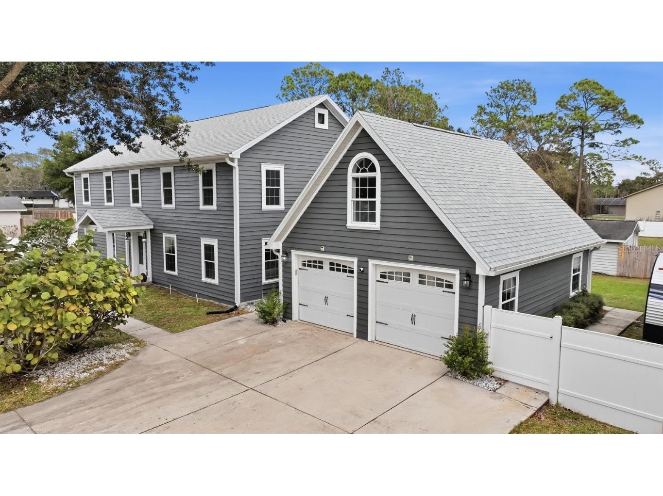 5743 Sweetwater Boulevard Port Orange FL 32127 V4946565 image66