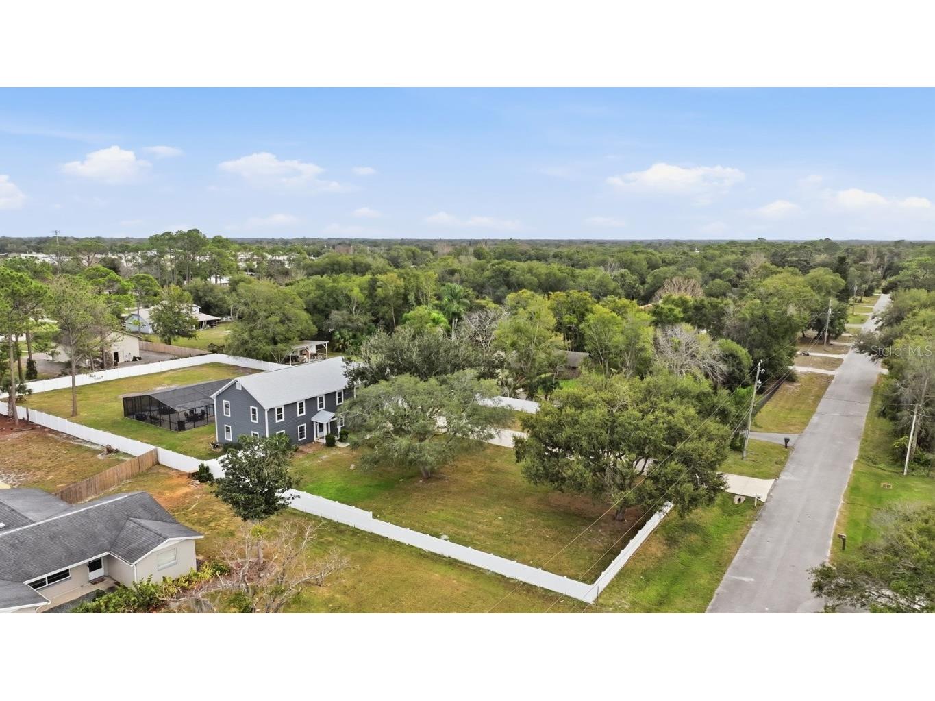 5743 Sweetwater Boulevard Port Orange FL 32127 V4946565 image68