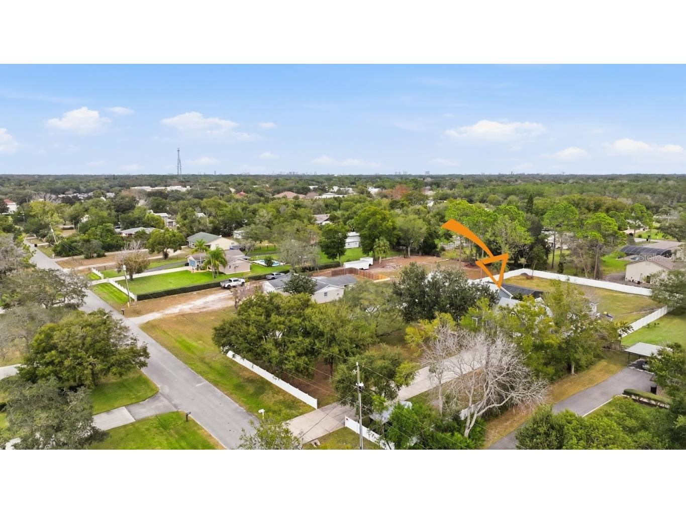 5743 Sweetwater Boulevard Port Orange FL 32127 V4946565 image69