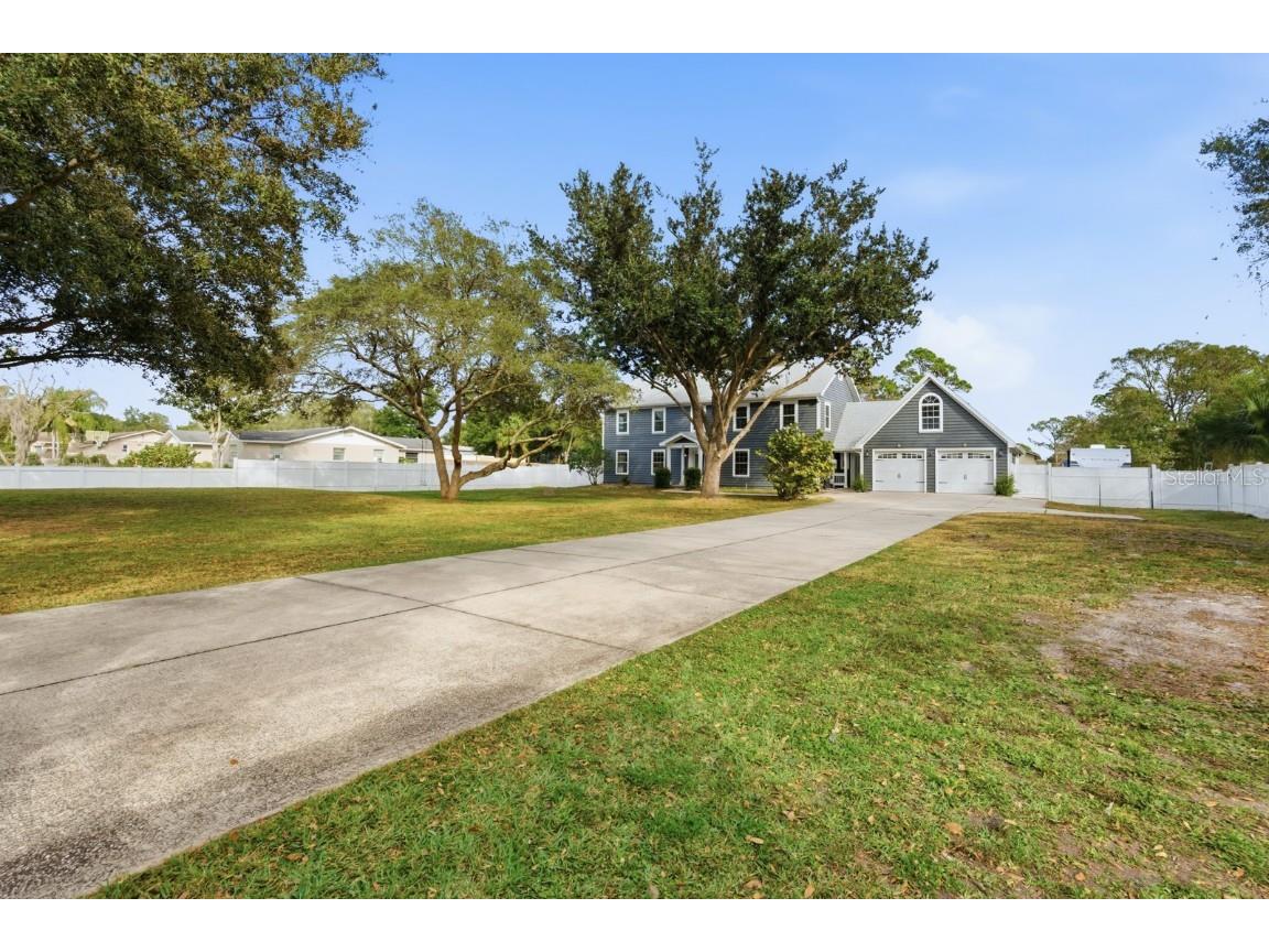 5743 Sweetwater Boulevard Port Orange FL 32127 V4946565 image7