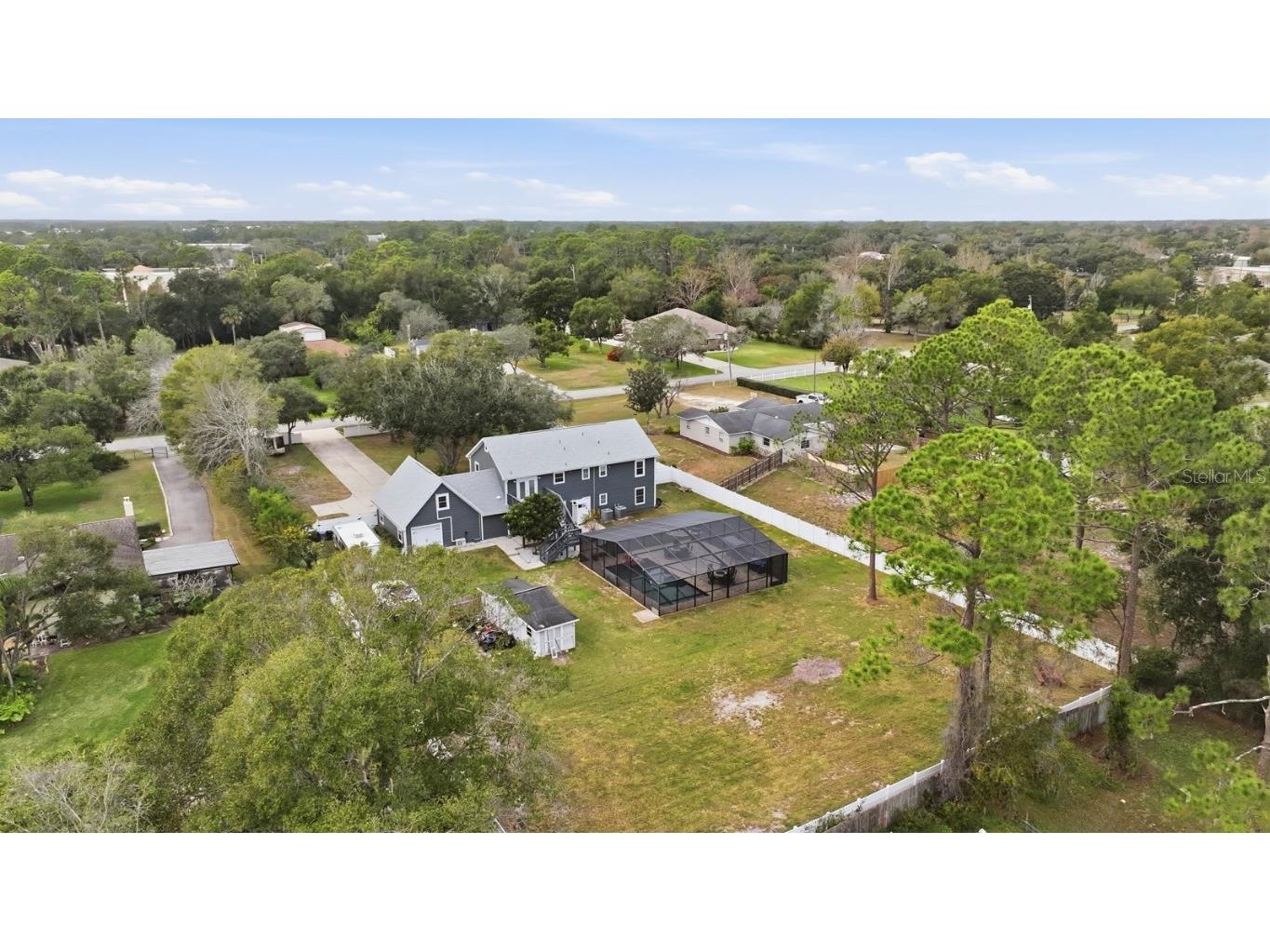 5743 Sweetwater Boulevard Port Orange FL 32127 V4946565 image70