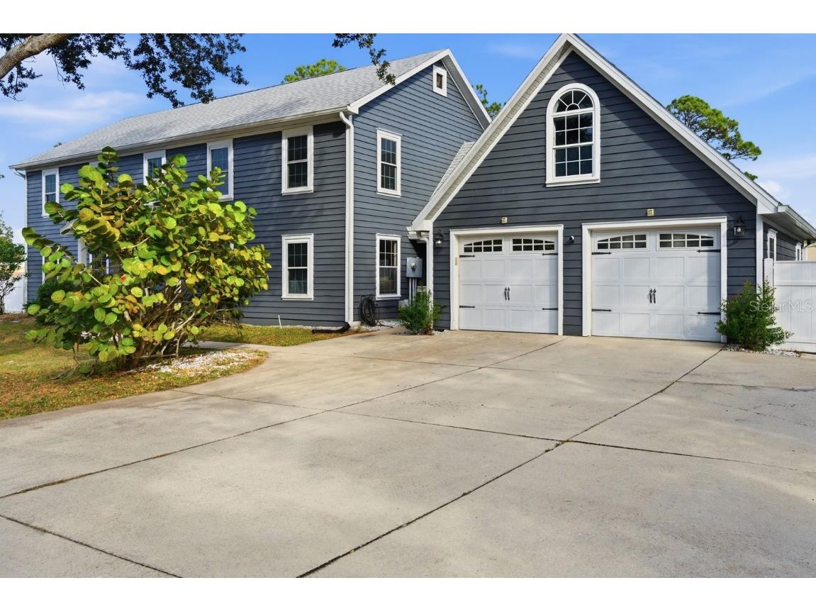 5743 Sweetwater Boulevard Port Orange FL 32127 V4946565 image8