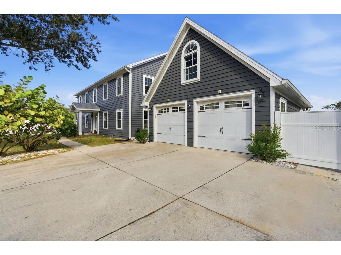 5743 Sweetwater Boulevard Port Orange FL 32127 V4946565 image9