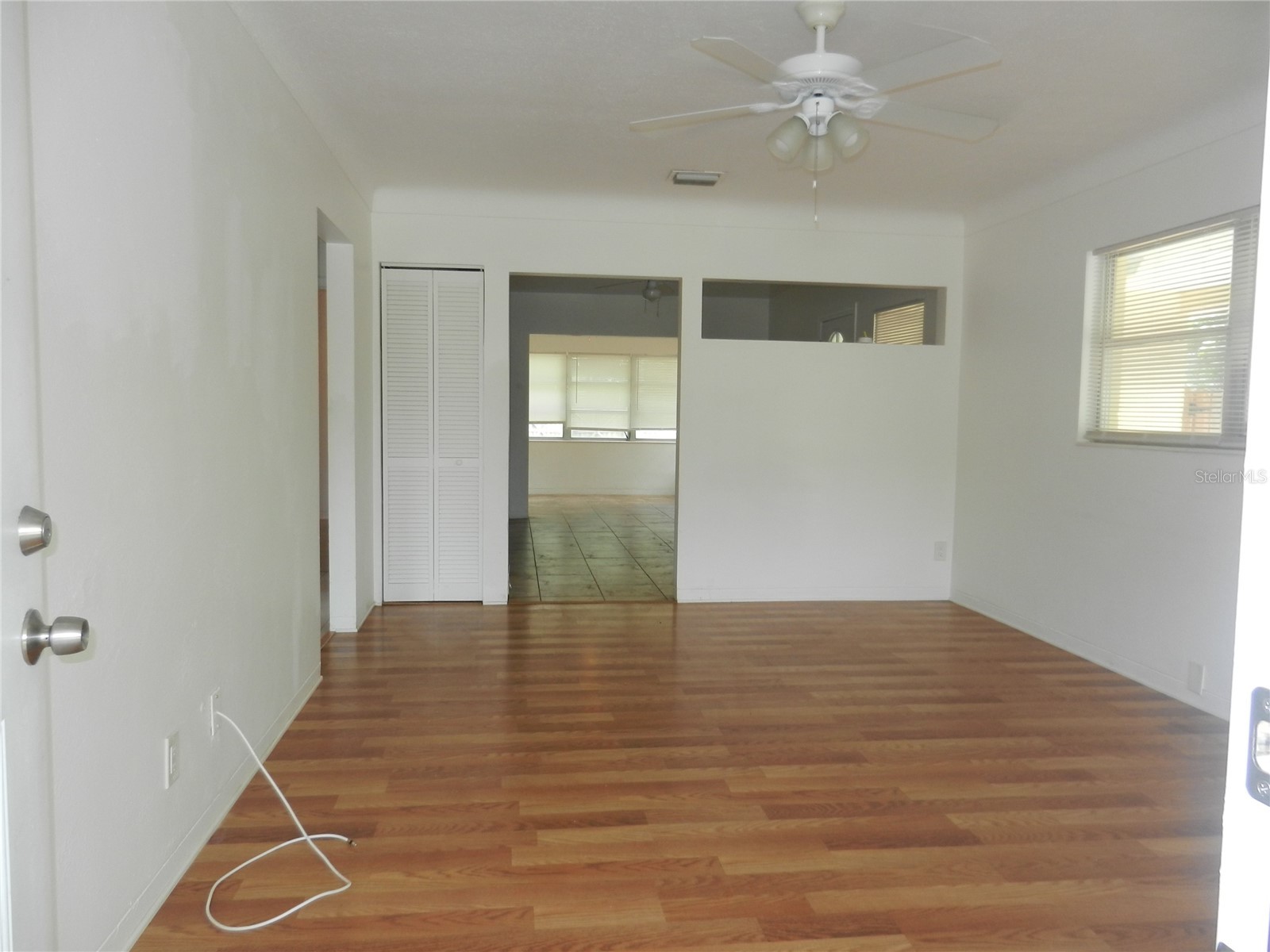 5744 2nd Avenue N Saint Petersburg FL 33710 TB8526706 image3