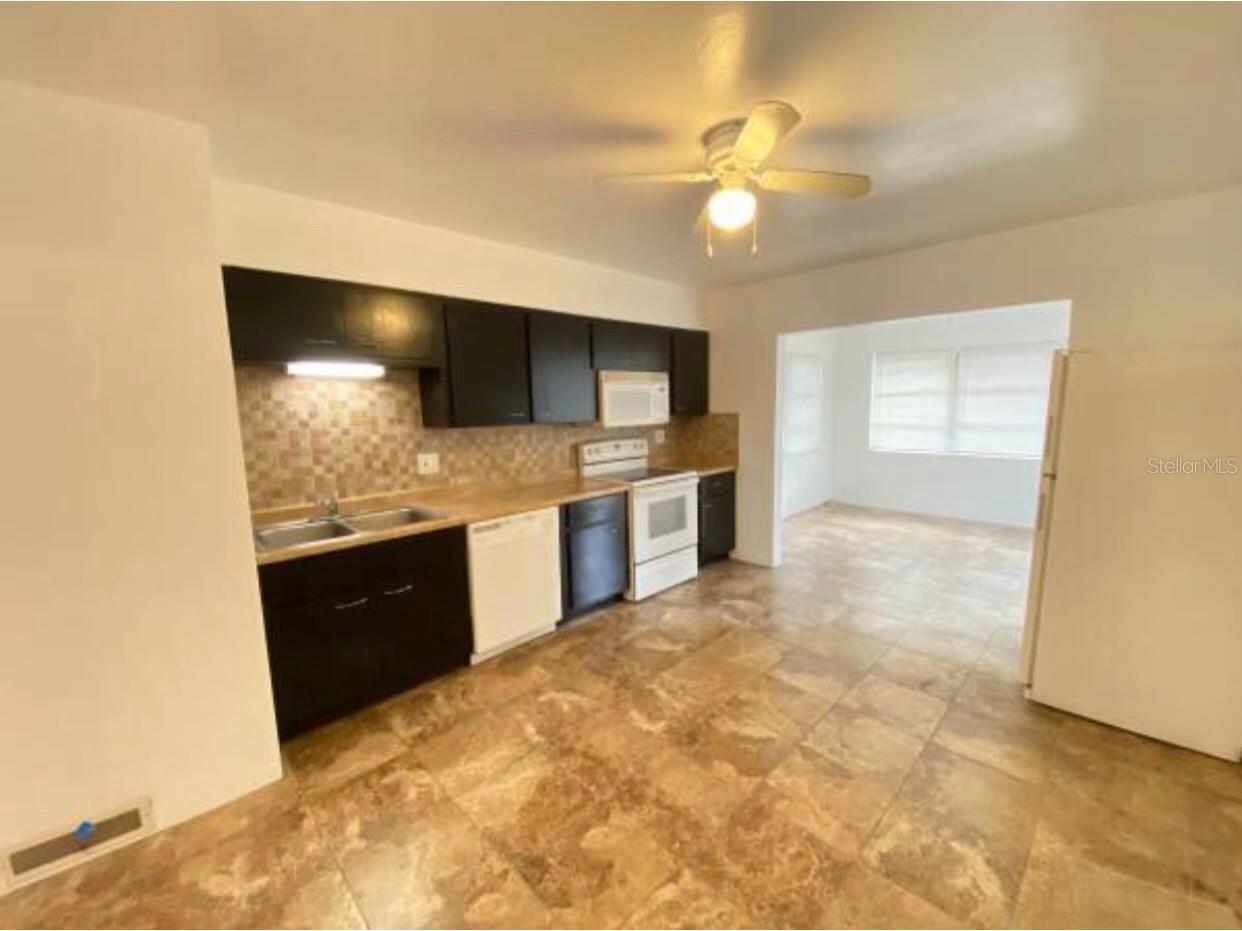 5744 2nd Avenue N Saint Petersburg FL 33710 TB8526706 image5