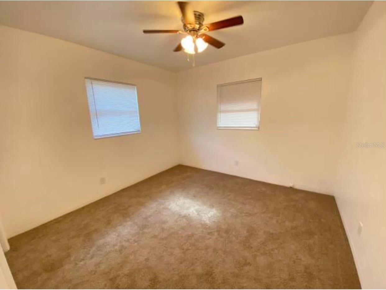 5744 2nd Avenue N Saint Petersburg FL 33710 TB8526706 image6