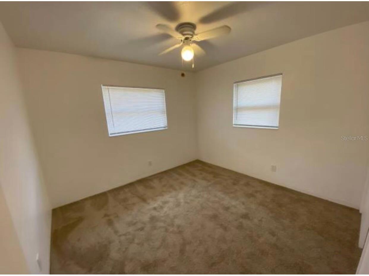5744 2nd Avenue N Saint Petersburg FL 33710 TB8526706 image8