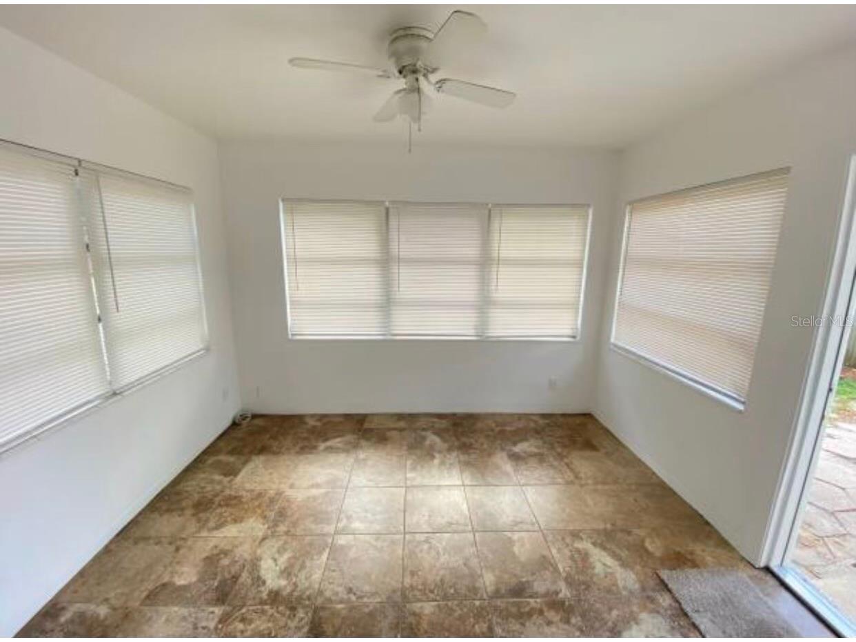 5744 2nd Avenue N Saint Petersburg FL 33710 TB8526706 image9