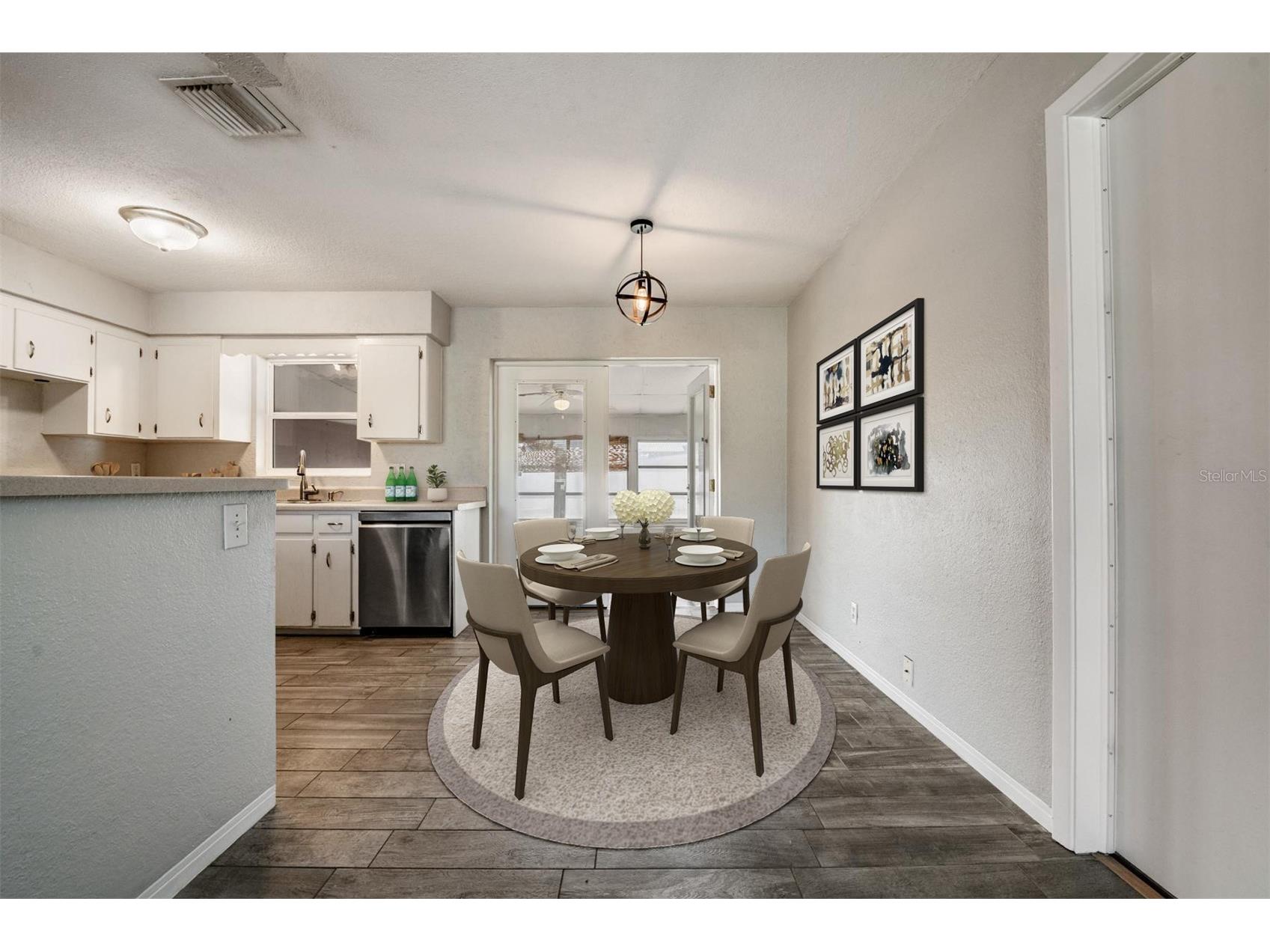 5744 58th Avenue N Saint Petersburg FL 33709 TB8482634 image11
