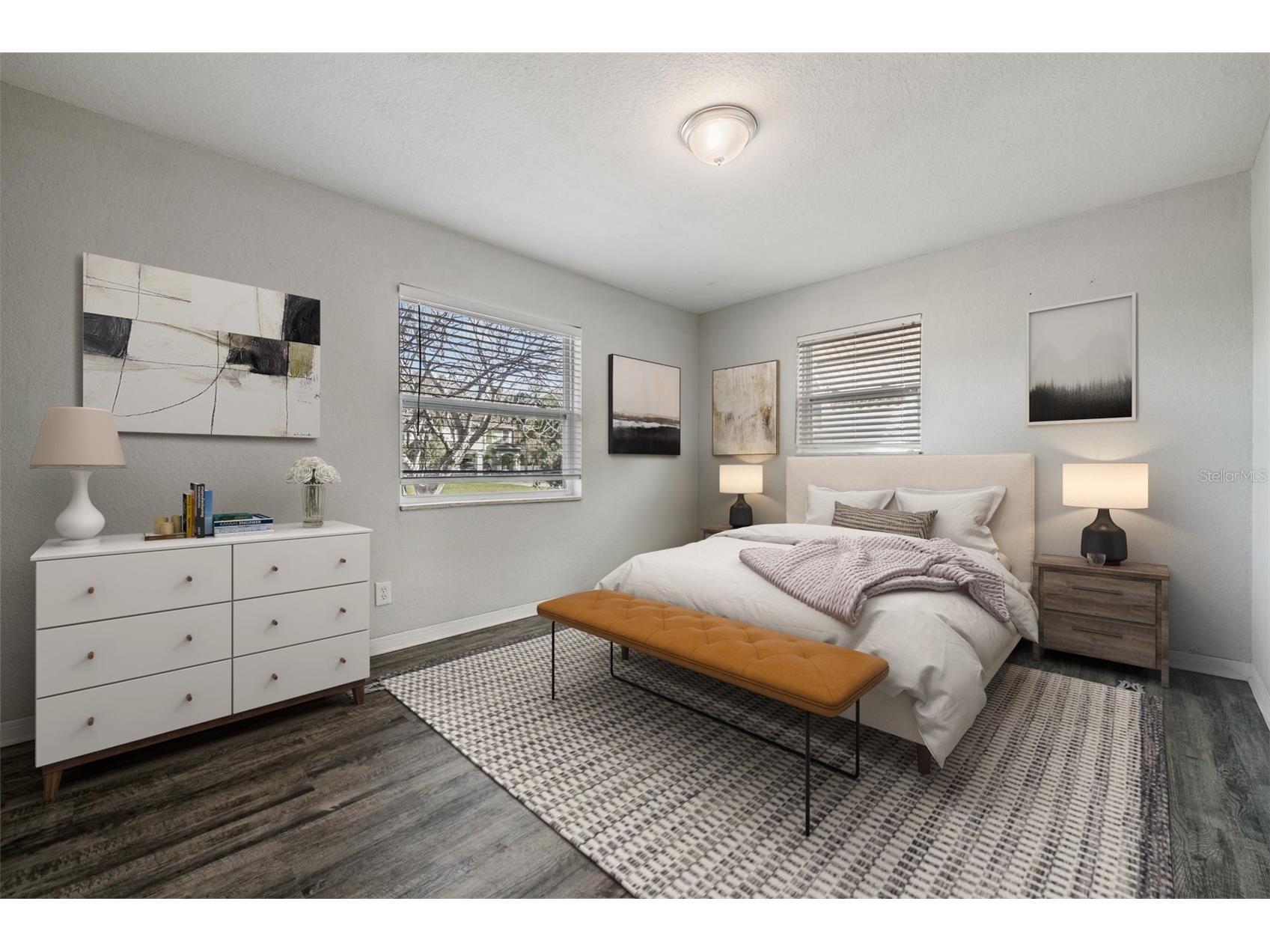 5744 58th Avenue N Saint Petersburg FL 33709 TB8482634 image17