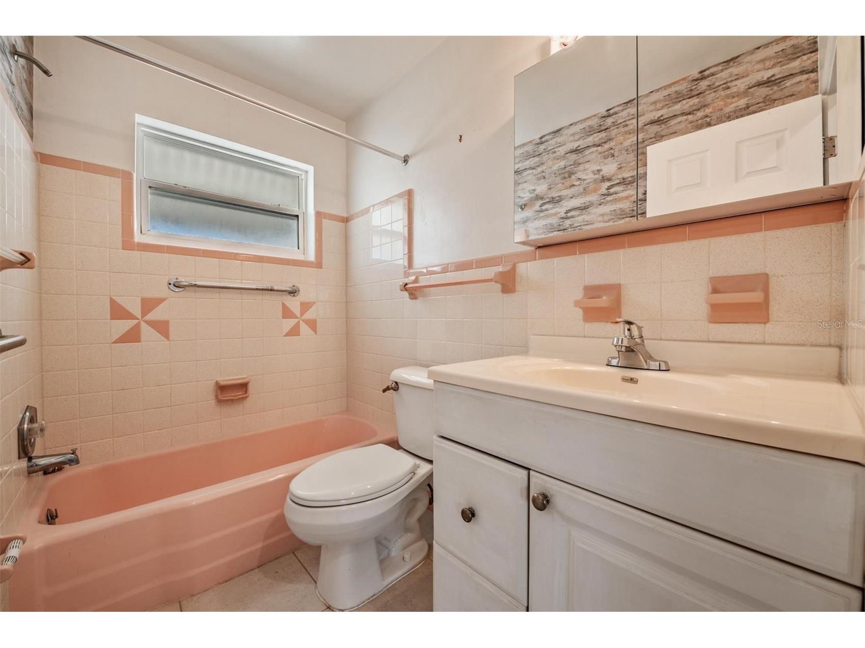 5744 58th Avenue N Saint Petersburg FL 33709 TB8482634 image19