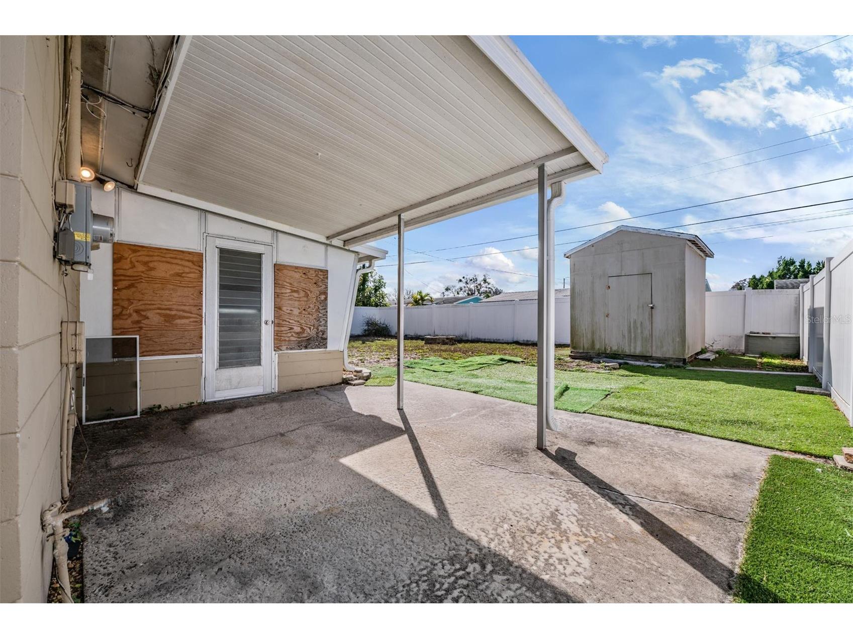5744 58th Avenue N Saint Petersburg FL 33709 TB8482634 image25
