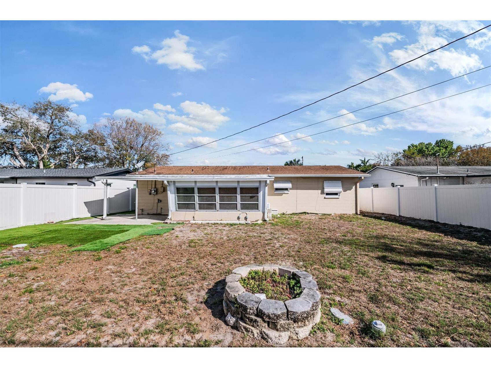 5744 58th Avenue N Saint Petersburg FL 33709 TB8482634 image26