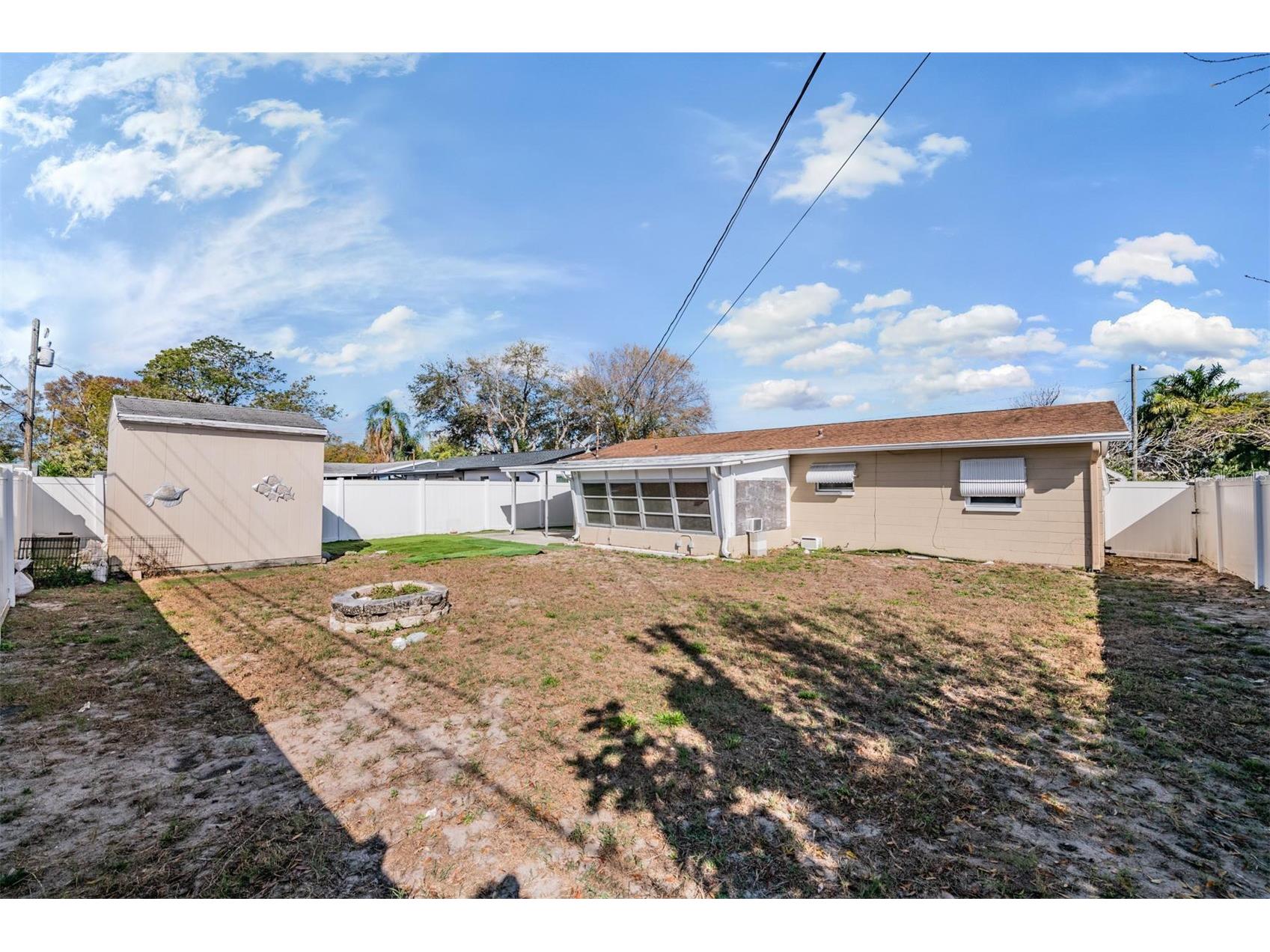 5744 58th Avenue N Saint Petersburg FL 33709 TB8482634 image27