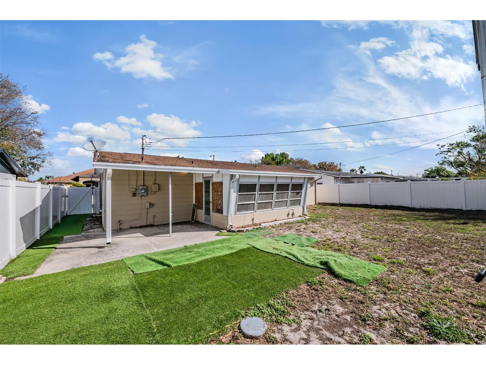 5744 58th Avenue N Saint Petersburg FL 33709 TB8482634 image28
