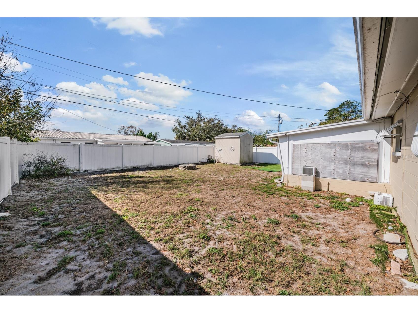 5744 58th Avenue N Saint Petersburg FL 33709 TB8482634 image29
