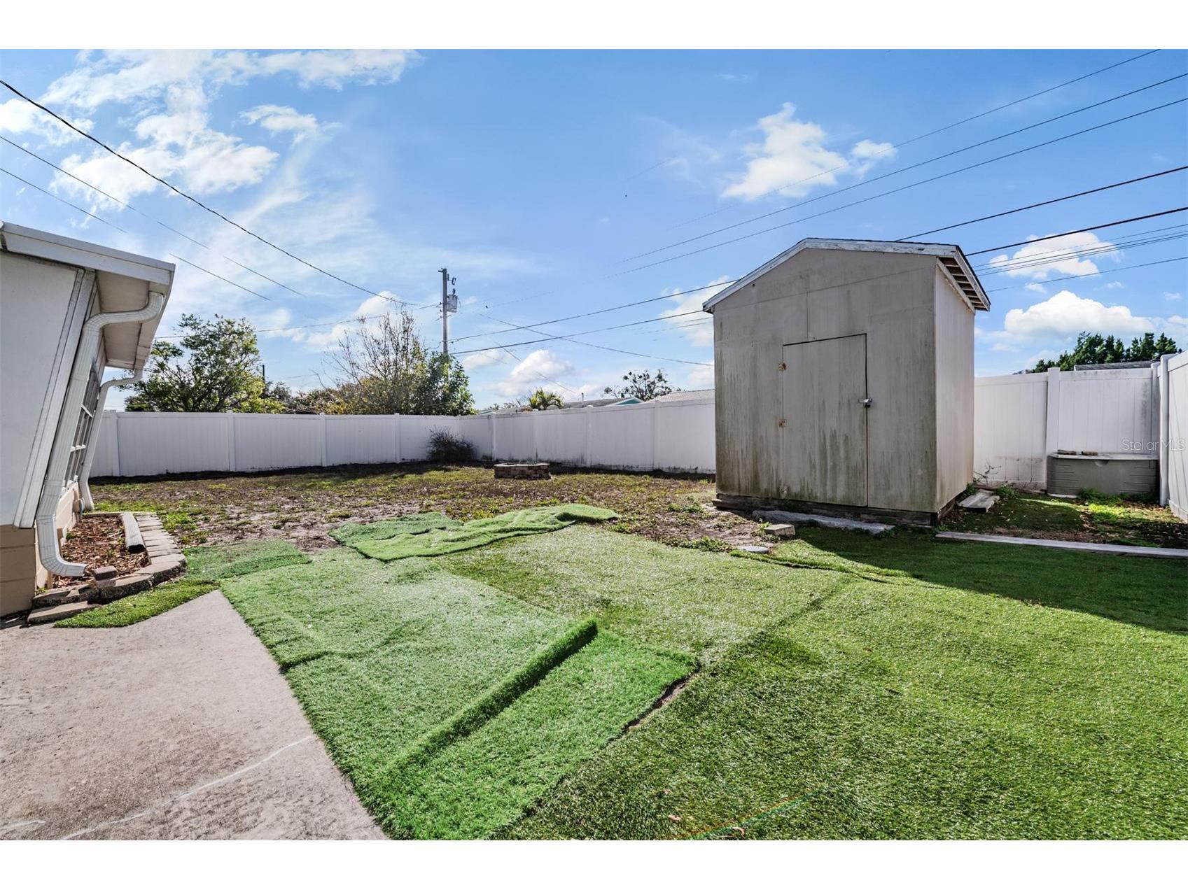 5744 58th Avenue N Saint Petersburg FL 33709 TB8482634 image30