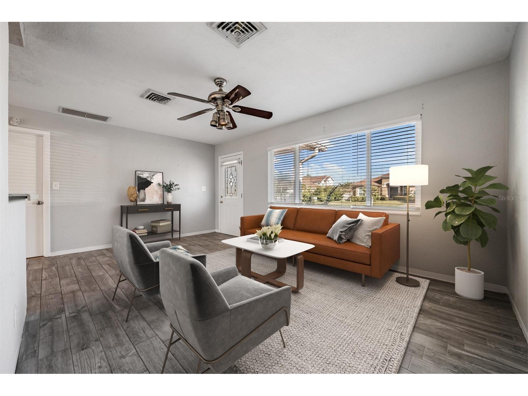 5744 58th Avenue N Saint Petersburg FL 33709 TB8482634 image6