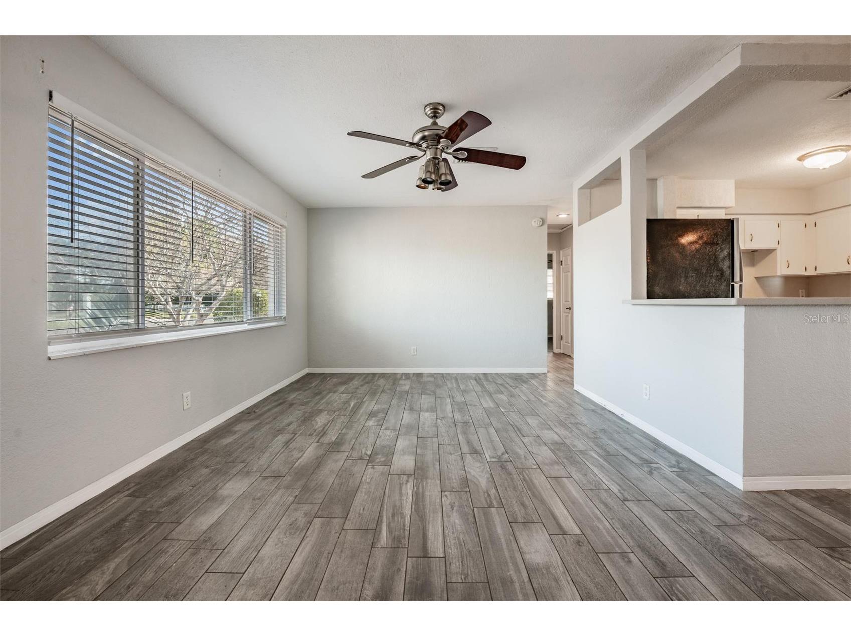 5744 58th Avenue N Saint Petersburg FL 33709 TB8482634 image8