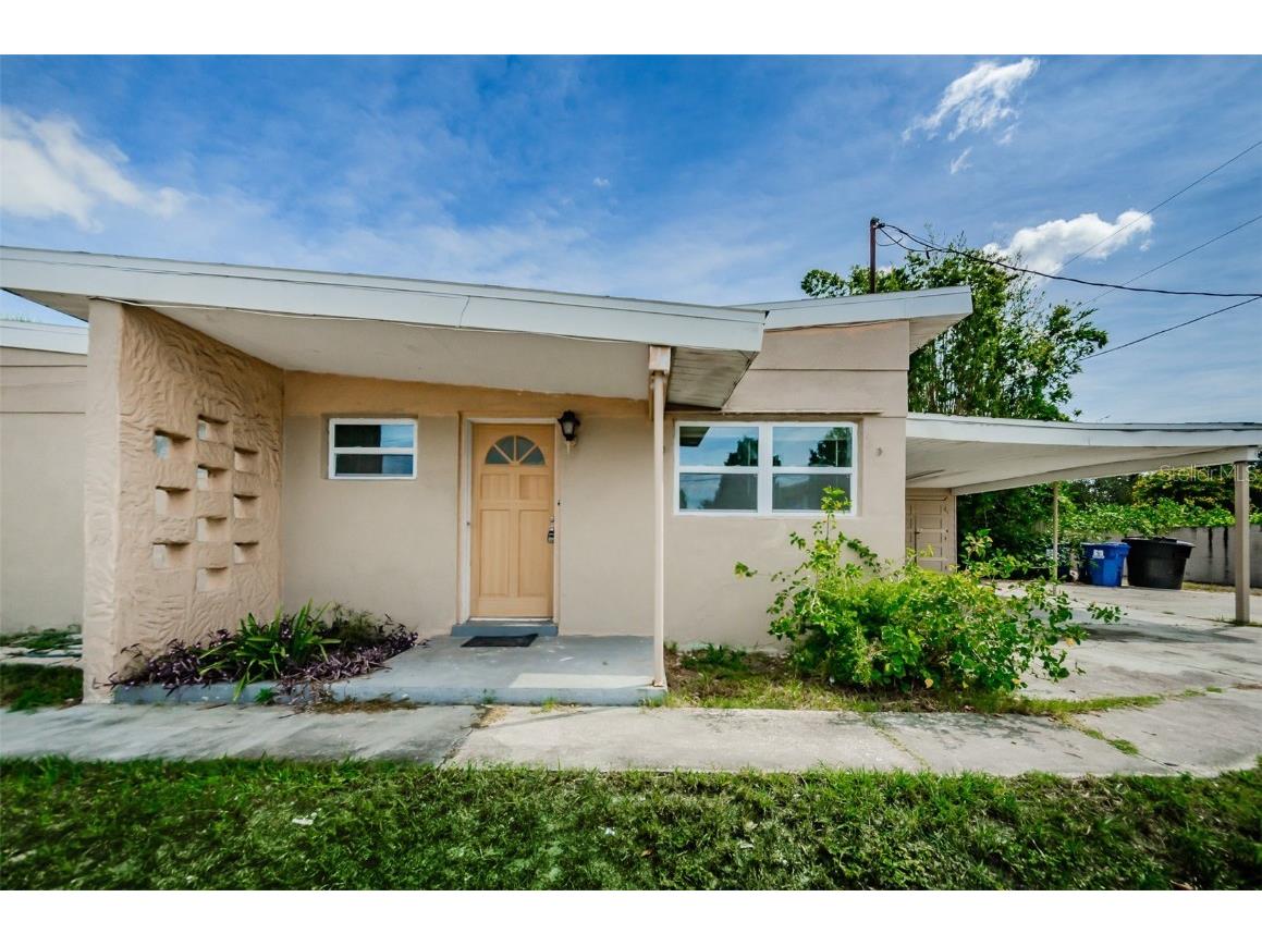 5744 8th Avenue N #APT B Saint Petersburg FL 33710 U8215212 image1