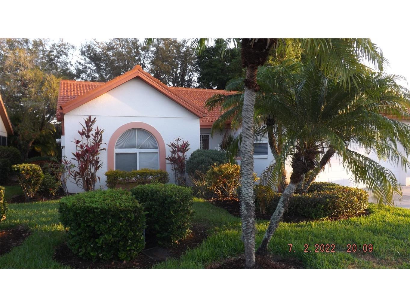 5744 Antibes Street #3059 Sarasota FL 34233 A4526767 image1