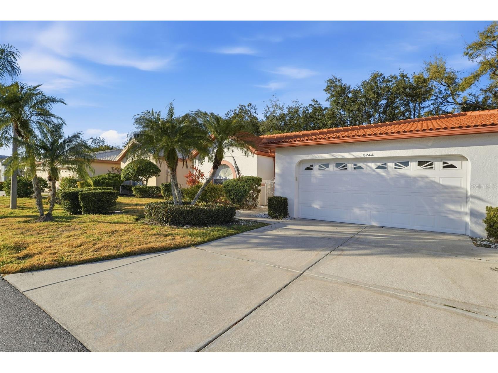 5744 Antibes Street #3059 Sarasota FL 34233 A4682717 image1