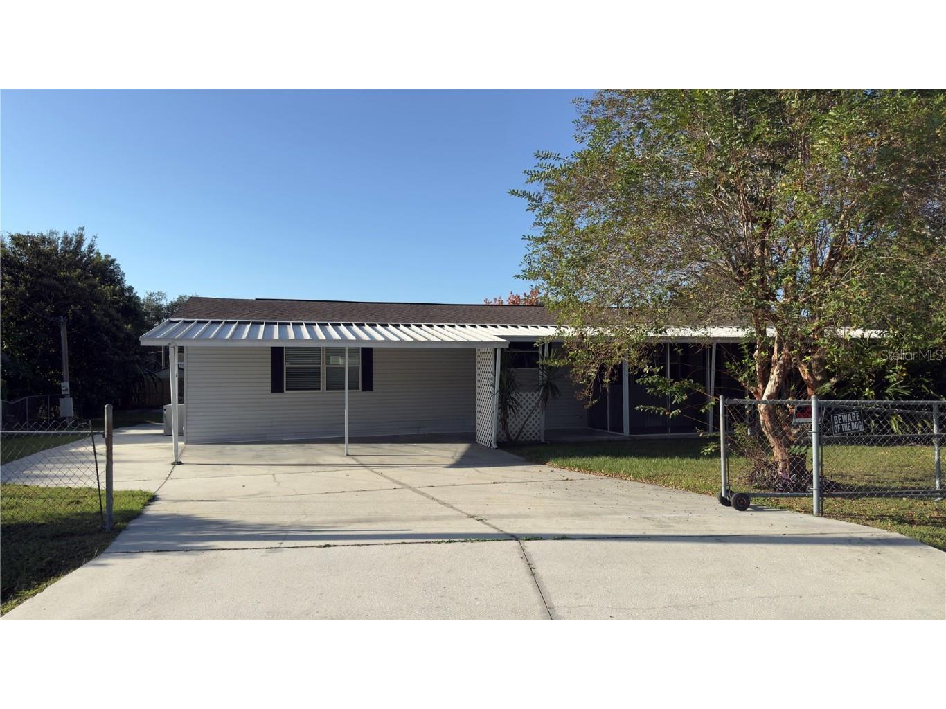 5744 Cherry Tree Drive Lakeland FL 33811 TB8413410 image1