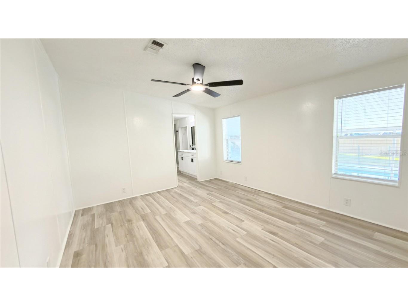 5744 Cherry Tree Drive Lakeland FL 33811 TB8413410 image10