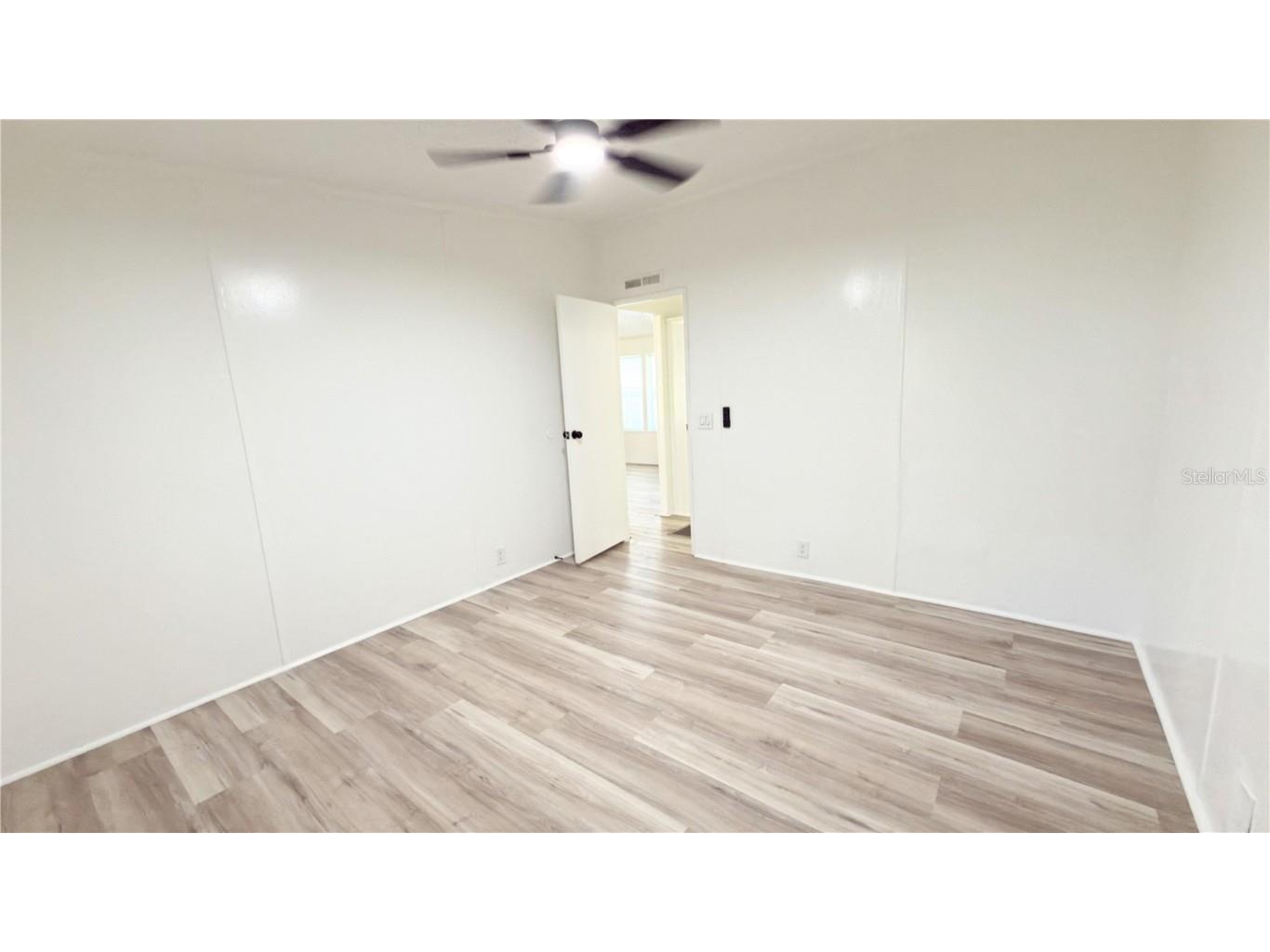 5744 Cherry Tree Drive Lakeland FL 33811 TB8413410 image11