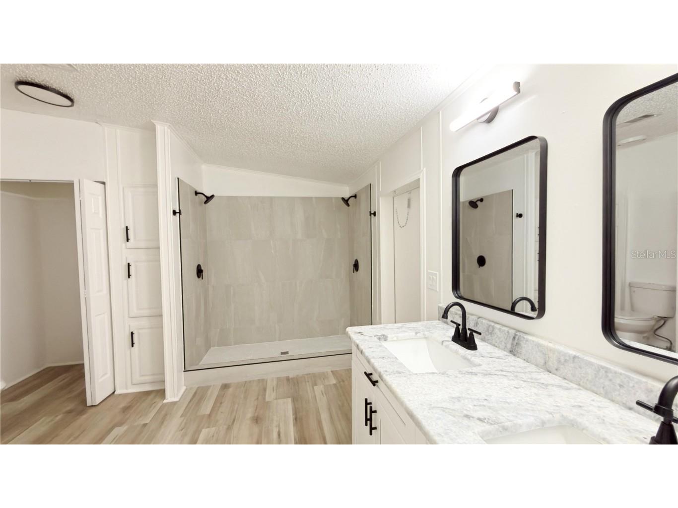 5744 Cherry Tree Drive Lakeland FL 33811 TB8413410 image12