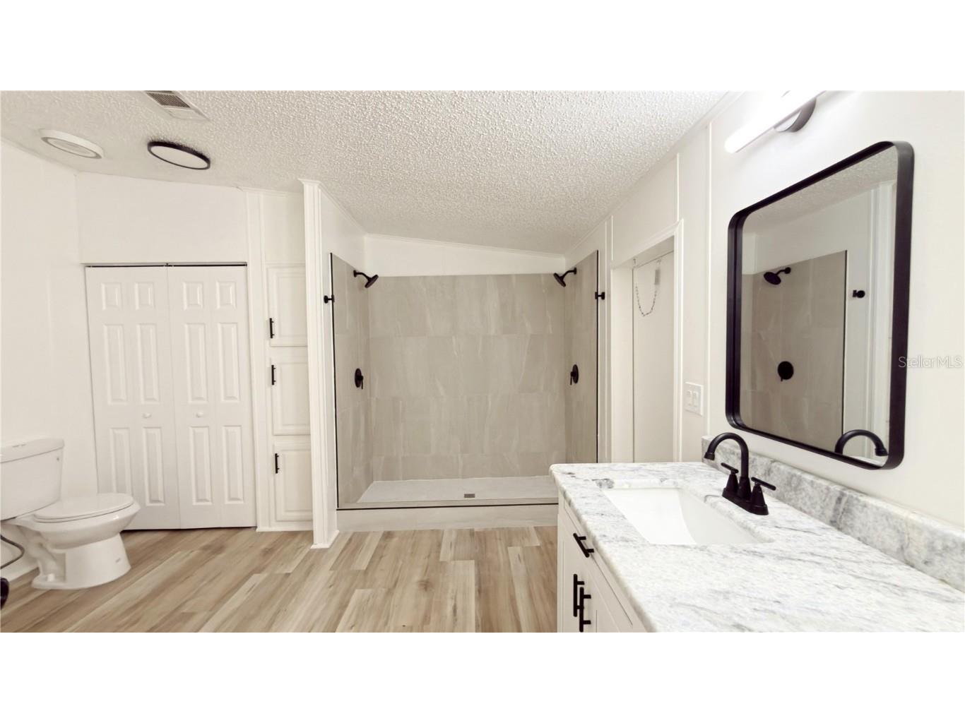 5744 Cherry Tree Drive Lakeland FL 33811 TB8413410 image13