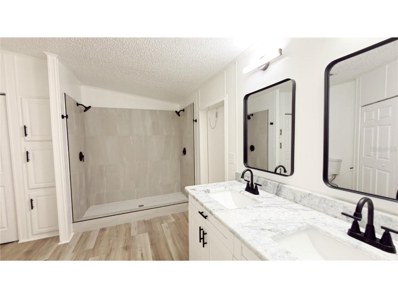 5744 Cherry Tree Drive Lakeland FL 33811 TB8413410 image14