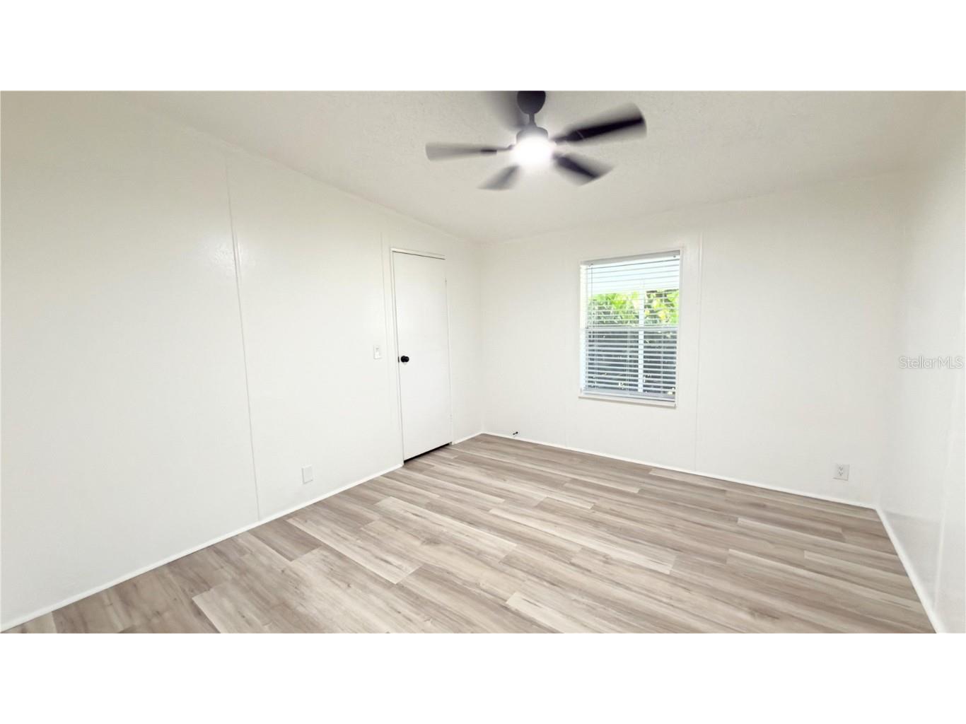 5744 Cherry Tree Drive Lakeland FL 33811 TB8413410 image15